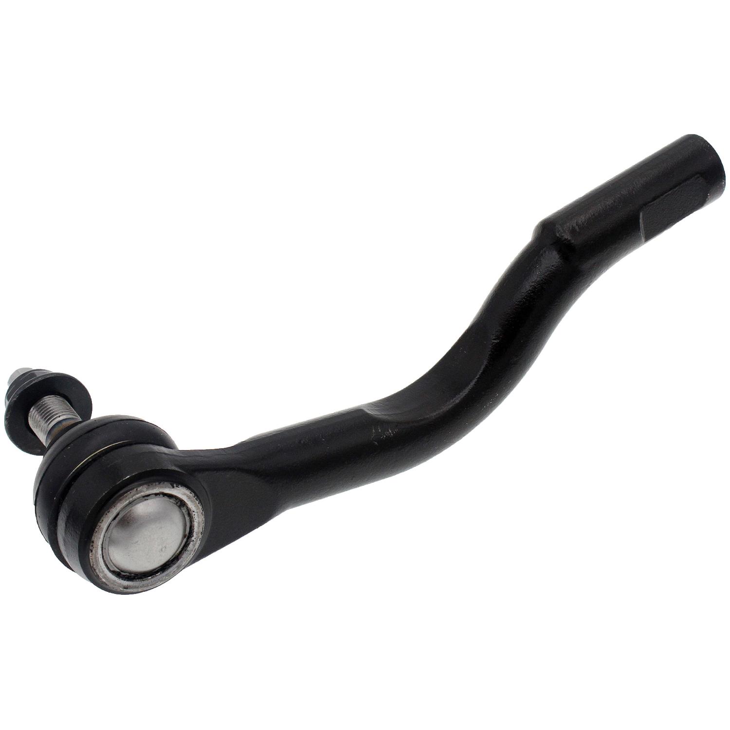 Dorman 544508 - Steering Tie Rod End Dorman 544508 Steering Tie Rod End product image 2 of 9