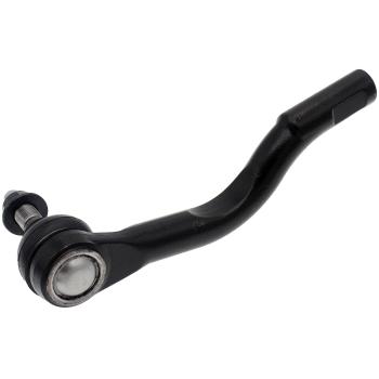 2023 Chrysler Grand Caravan Steering Tie Rod End Front Right Outer Dorman 544508 image 2 of 4