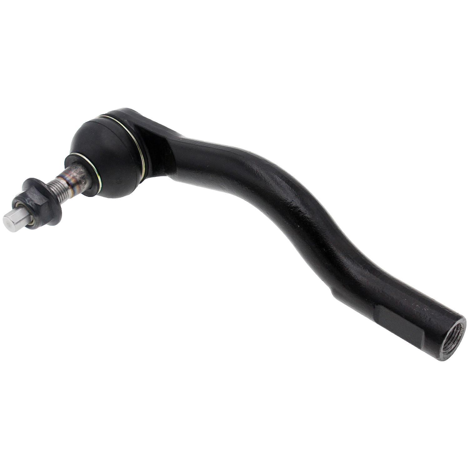Dorman 544508 - Steering Tie Rod End Dorman 544508 Steering Tie Rod End product image 3 of 9