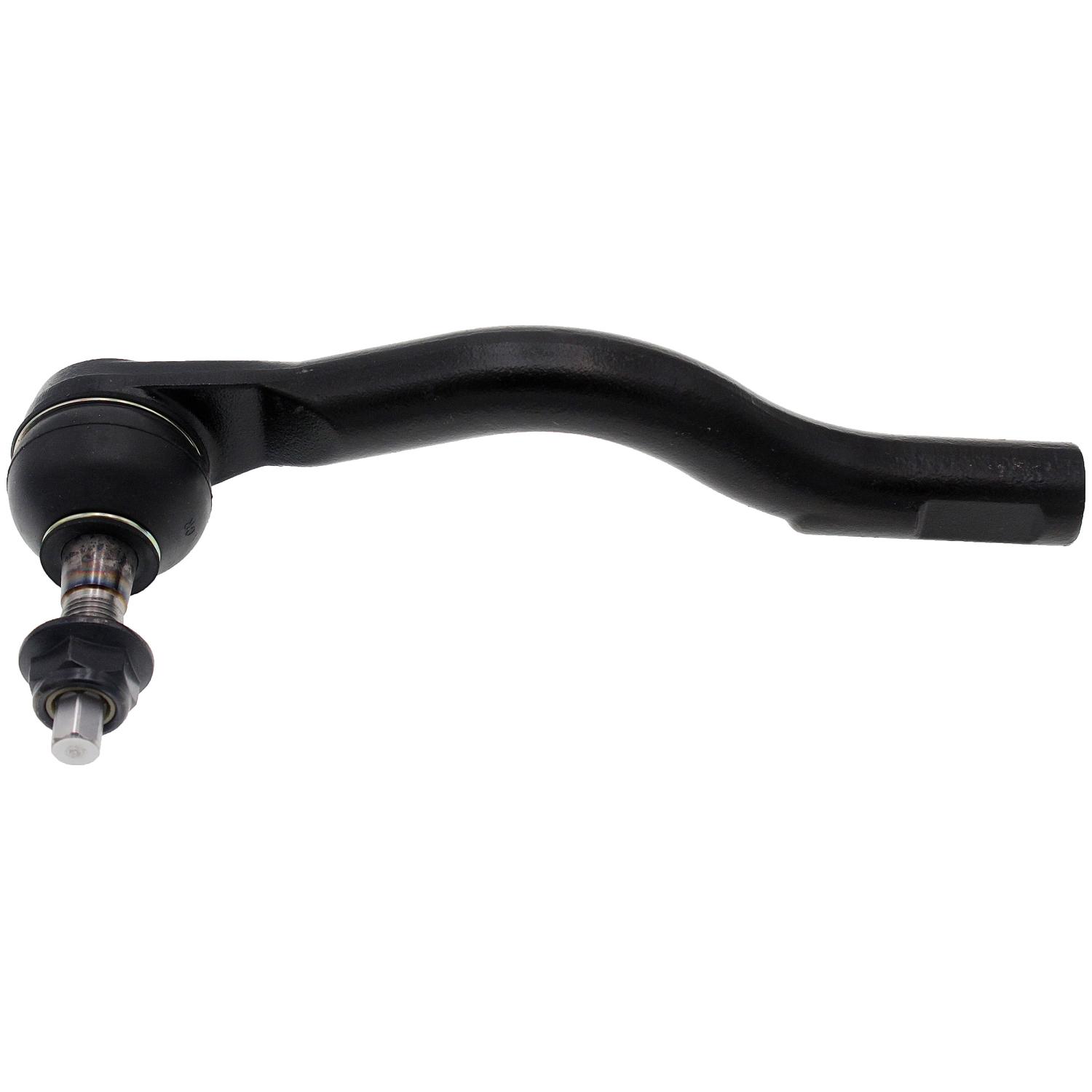 Dorman 544508 - Steering Tie Rod End Dorman 544508 Steering Tie Rod End product image 4 of 9