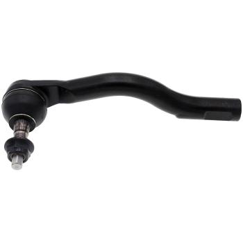 2023 Chrysler Grand Caravan Steering Tie Rod End Front Right Outer Dorman 544508 image 4 of 4