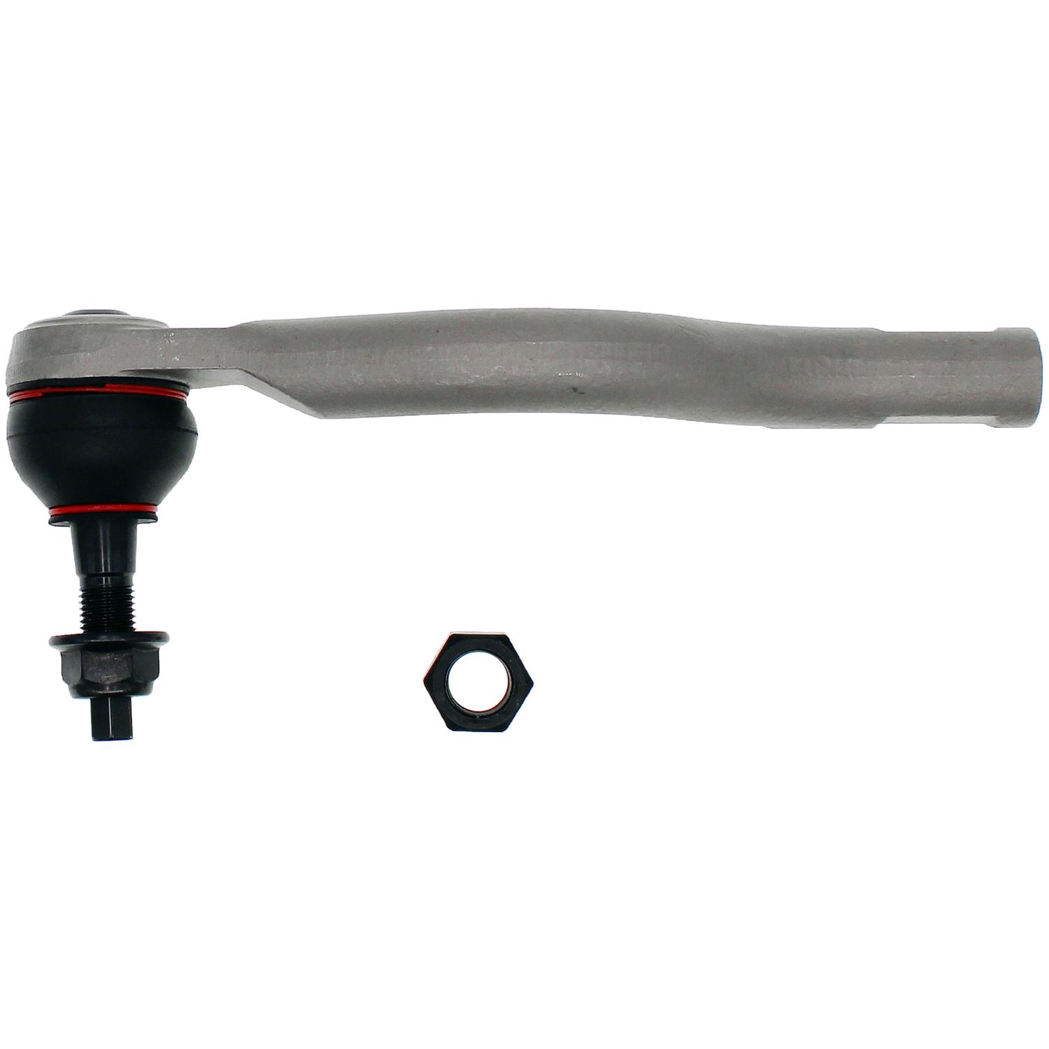 Dorman 544508 - Steering Tie Rod End Dorman 544508 Steering Tie Rod End product image 5 of 9