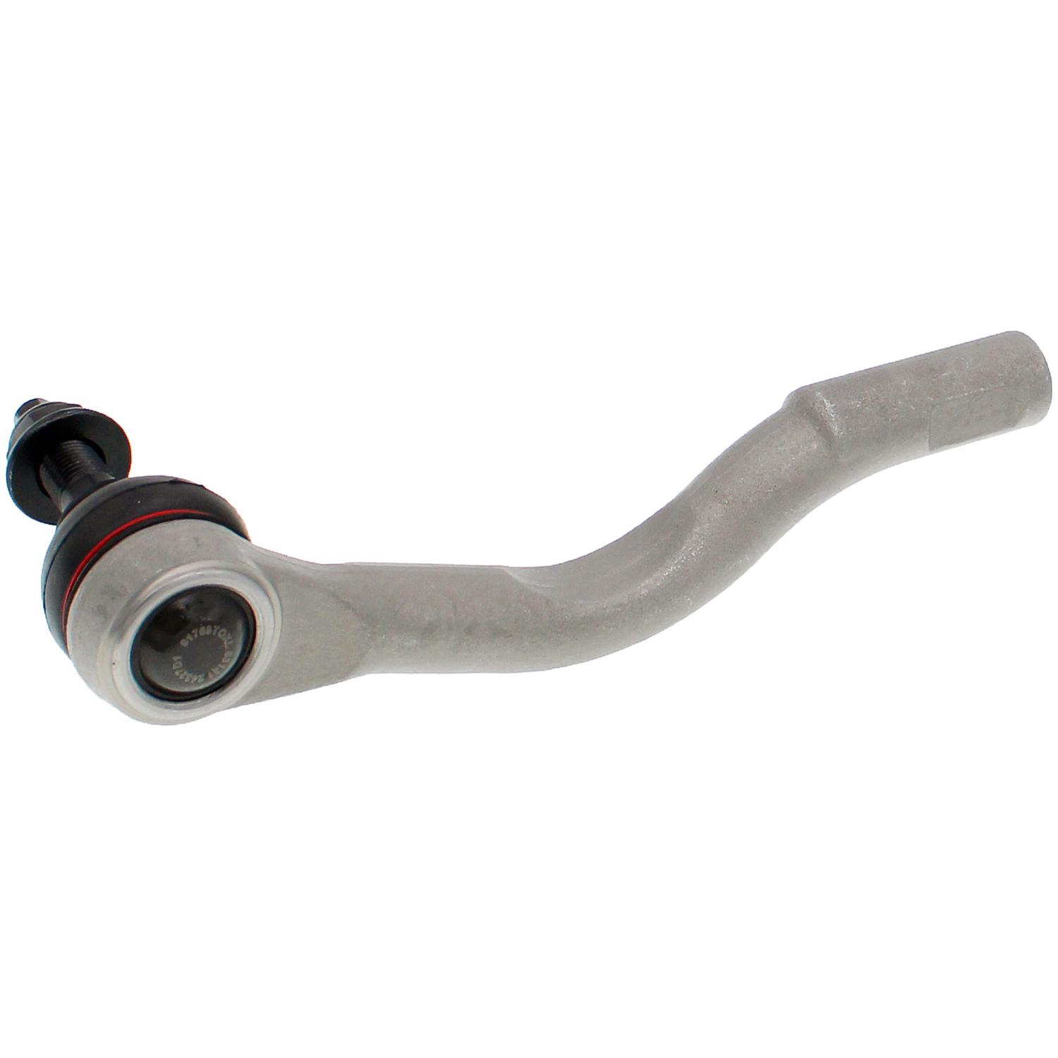 Dorman 544508 - Steering Tie Rod End Dorman 544508 Steering Tie Rod End product image 6 of 9