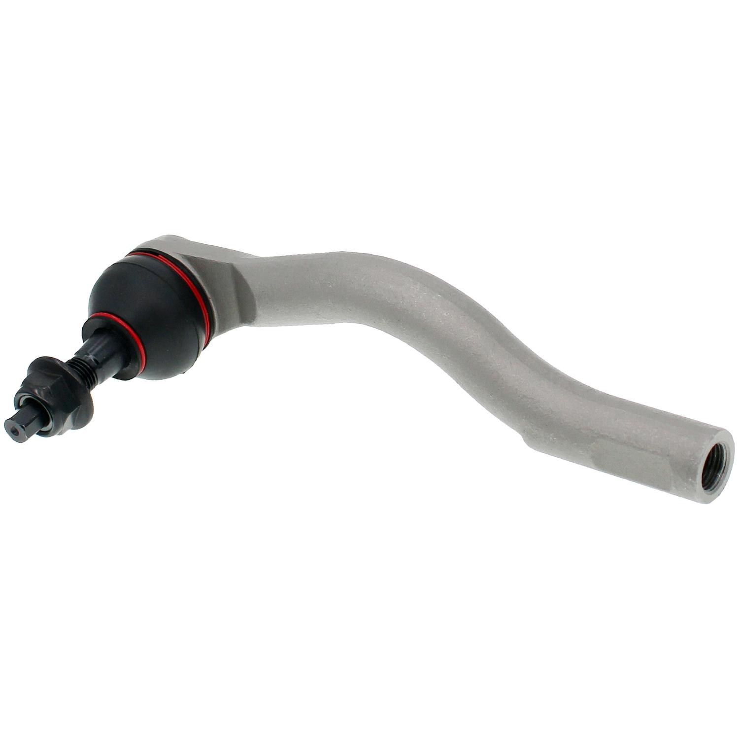 Dorman 544508 - Steering Tie Rod End Dorman 544508 Steering Tie Rod End product image 7 of 9