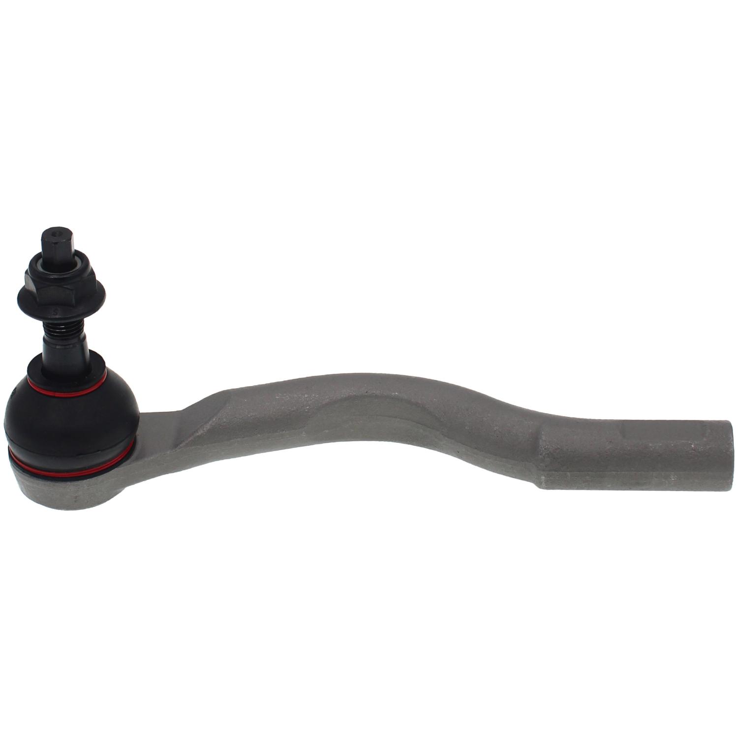 Dorman 544508 - Steering Tie Rod End Dorman 544508 Steering Tie Rod End product image 8 of 9