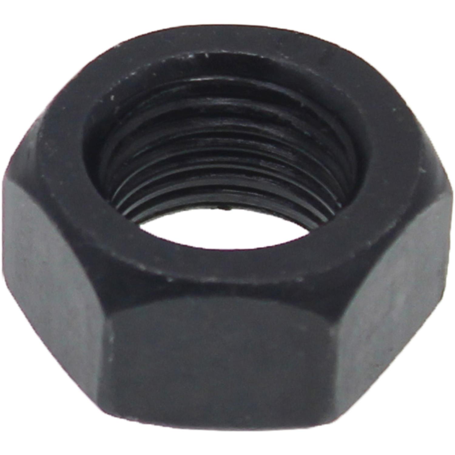 Dorman 544508 - Steering Tie Rod End Dorman 544508 Steering Tie Rod End product image 9 of 9