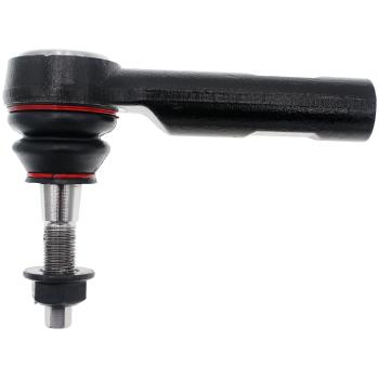 2022 Ram 1500 Steering Tie Rod End Front Outer Dorman 544517 image 1 of 4