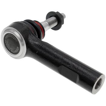 2022 Ram 1500 Steering Tie Rod End Front Outer Dorman 544517 image 3 of 4
