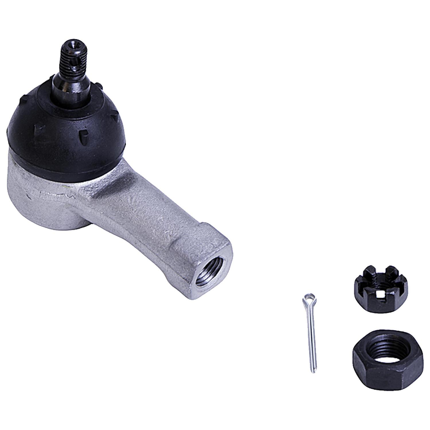 Dorman 544518 Steering Tie Rod End product image 2 of 2