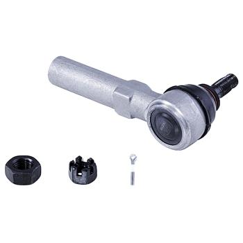 2001 Chrysler Neon Steering Tie Rod End Front Outer Dorman 544521 image 1 of 2