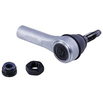 2008 Dodge Ram 1500 Steering Tie Rod End Front Outer Dorman 544523 image 1 of 2