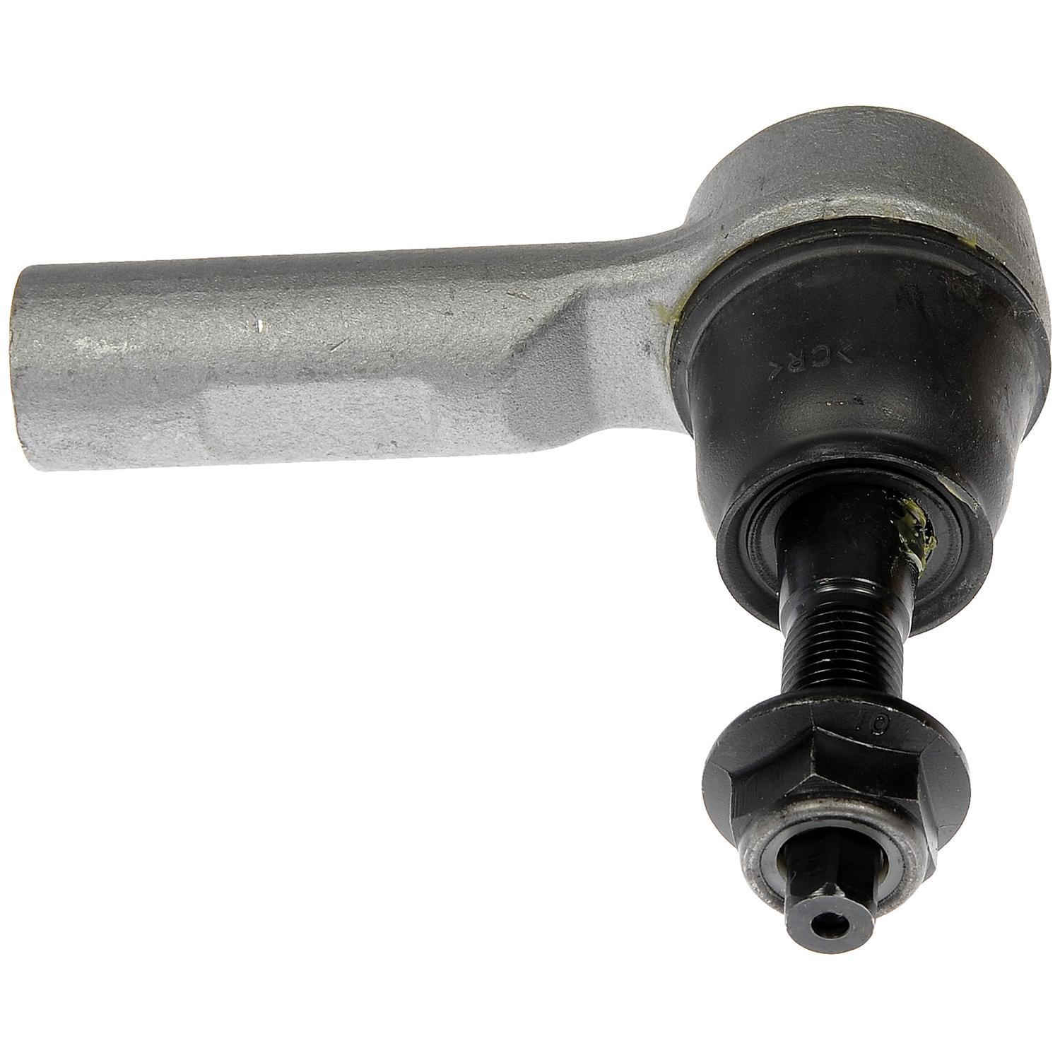 Dorman 544524 - Steering Tie Rod End Dorman 544524 Steering Tie Rod End product image 1 of 4