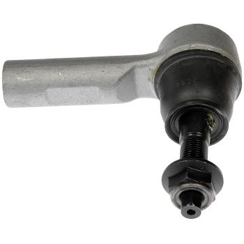 2021 Ram 1500 Classic Steering Tie Rod End Front Outer Dorman 544524 image 1 of 4