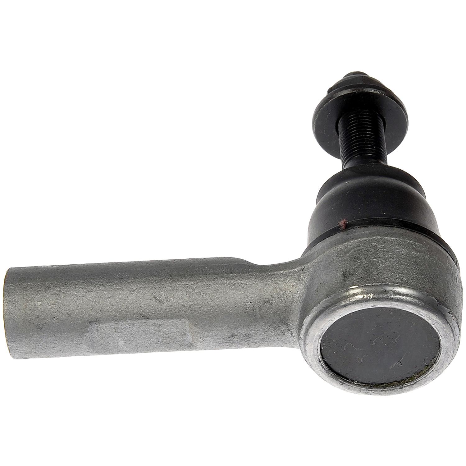 Dorman 544524 - Steering Tie Rod End Dorman 544524 Steering Tie Rod End product image 2 of 4