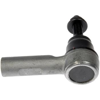2021 Ram 1500 Classic Steering Tie Rod End Front Outer Dorman 544524 image 2 of 4