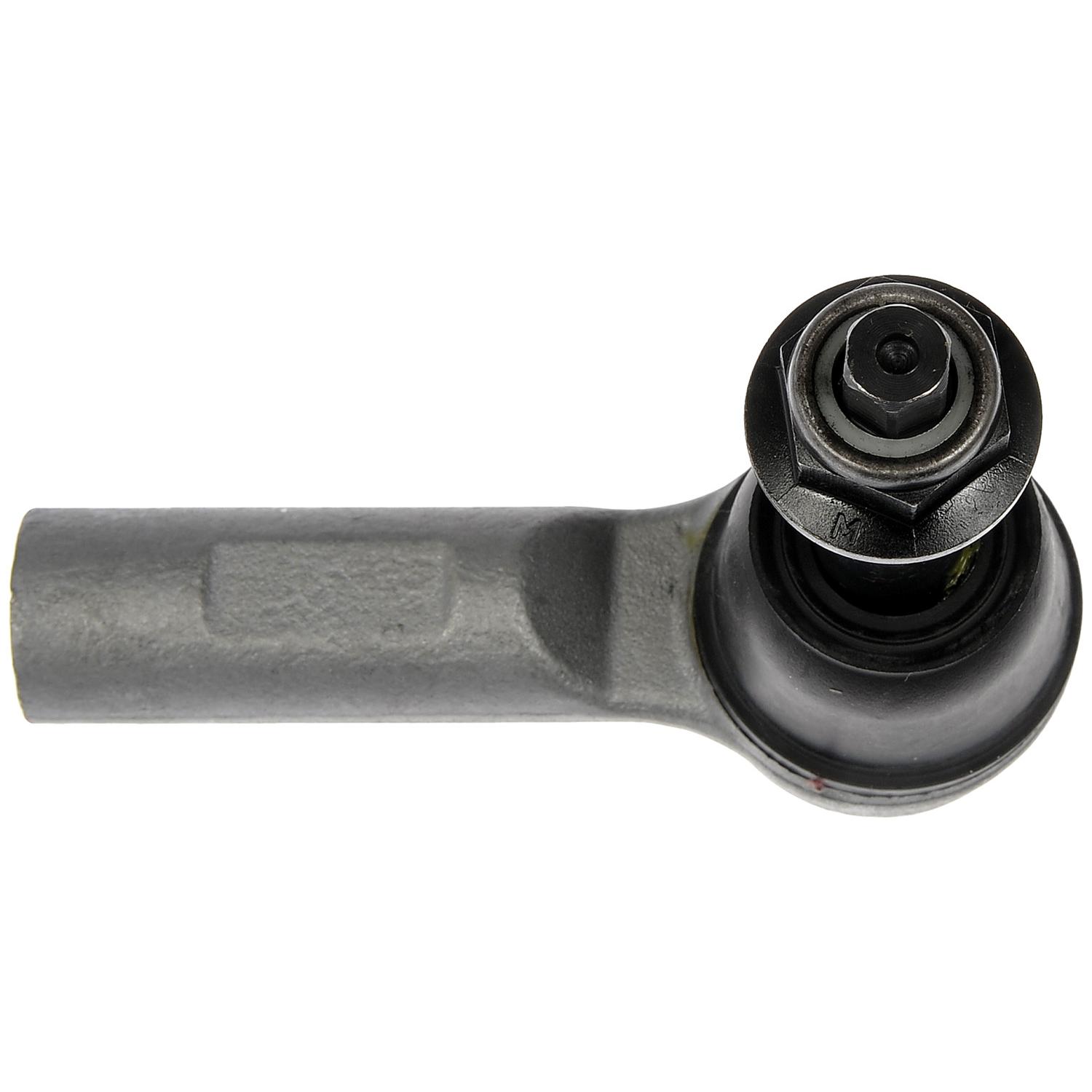 Dorman 544524 - Steering Tie Rod End Dorman 544524 Steering Tie Rod End product image 3 of 4