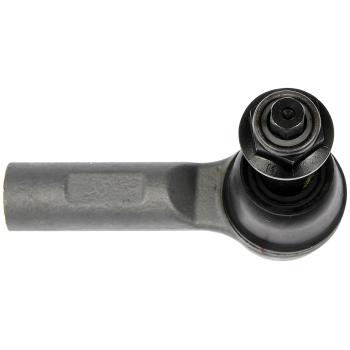 2021 Ram 1500 Classic Steering Tie Rod End Front Outer Dorman 544524 image 3 of 4