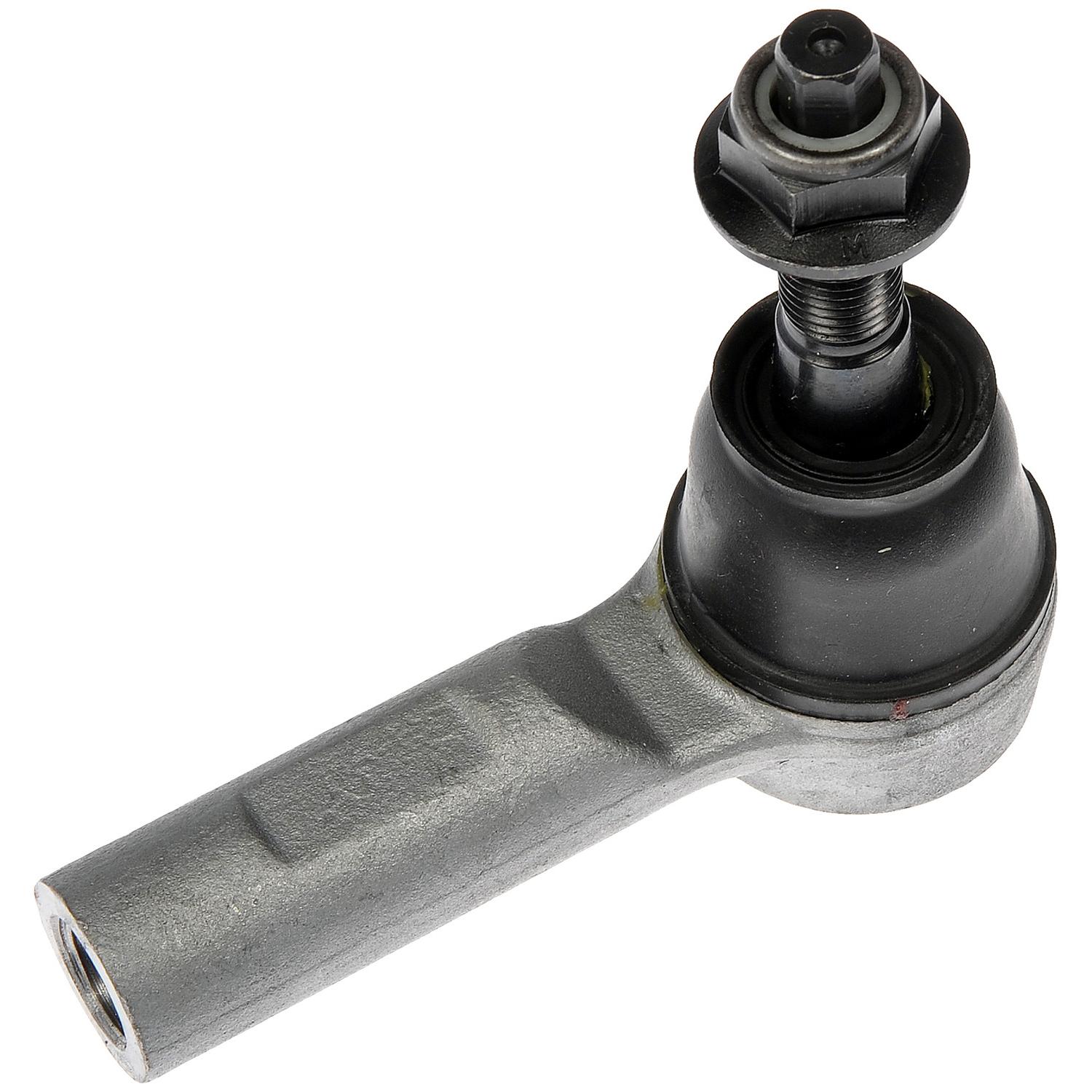 Dorman 544524 - Steering Tie Rod End Dorman 544524 Steering Tie Rod End product image 4 of 4