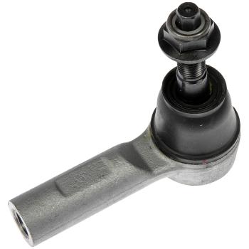 2021 Ram 1500 Classic Steering Tie Rod End Front Outer Dorman 544524 image 4 of 4