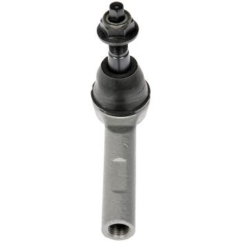 2015 Dodge Challenger Steering Tie Rod End Front Outer Dorman 544525 image 1 of 4