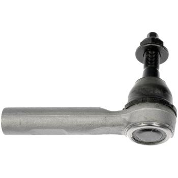 2015 Dodge Challenger Steering Tie Rod End Front Outer Dorman 544525 image 2 of 4