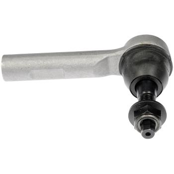 2015 Dodge Challenger Steering Tie Rod End Front Outer Dorman 544525 image 3 of 4