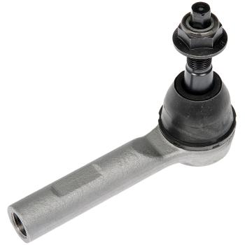 2015 Dodge Challenger Steering Tie Rod End Front Outer Dorman 544525 image 4 of 4