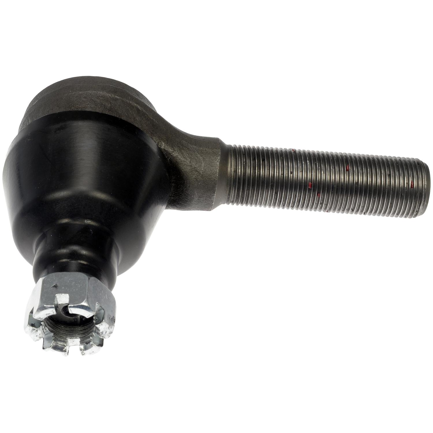 Dorman 544542 - Steering Tie Rod End Dorman 544542 Steering Tie Rod End product image 1 of 4