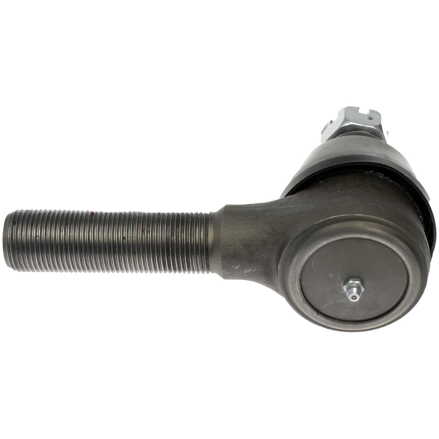 Dorman 544542 - Steering Tie Rod End Dorman 544542 Steering Tie Rod End product image 2 of 4