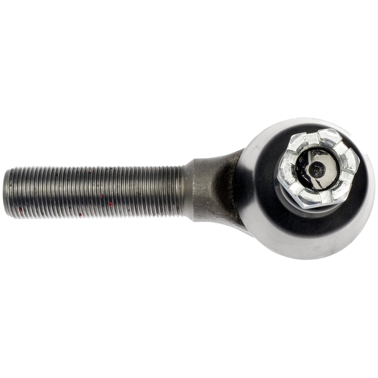 Dorman 544542 - Steering Tie Rod End Dorman 544542 Steering Tie Rod End product image 3 of 4