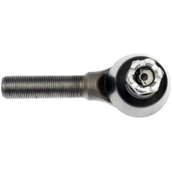 1997 Ford LLA9000 Steering Tie Rod End Right Outer Dorman 544542 image 3 of 4