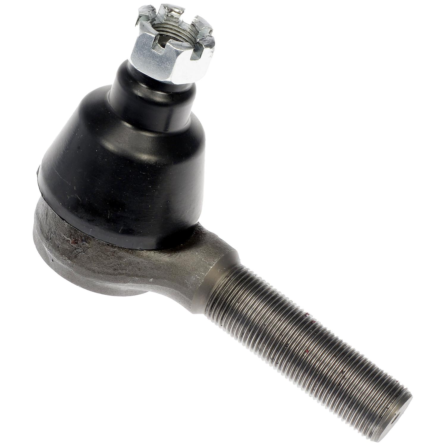 Dorman 544542 - Steering Tie Rod End Dorman 544542 Steering Tie Rod End product image 4 of 4