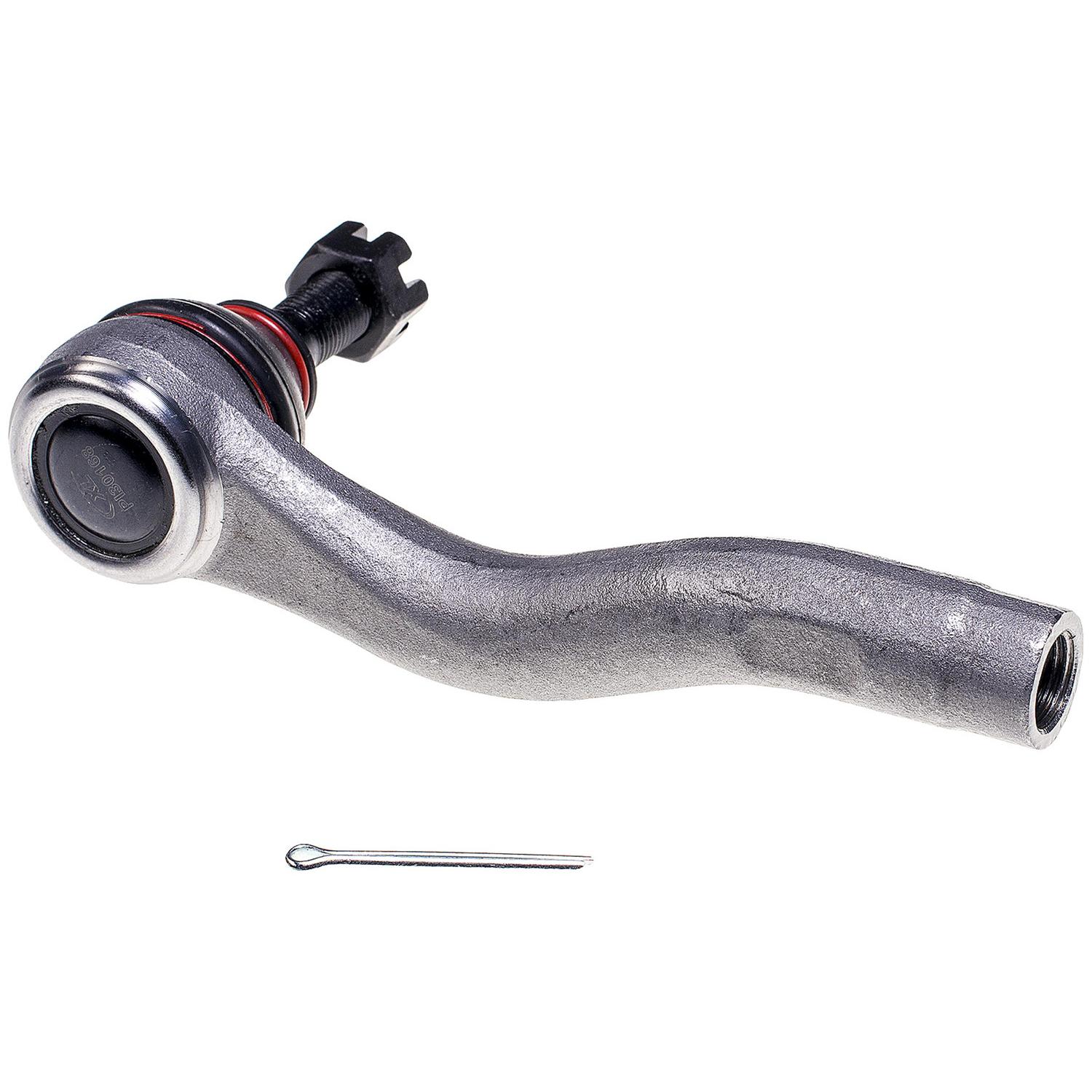 Dorman 544549 Steering Tie Rod End product image 1 of 2