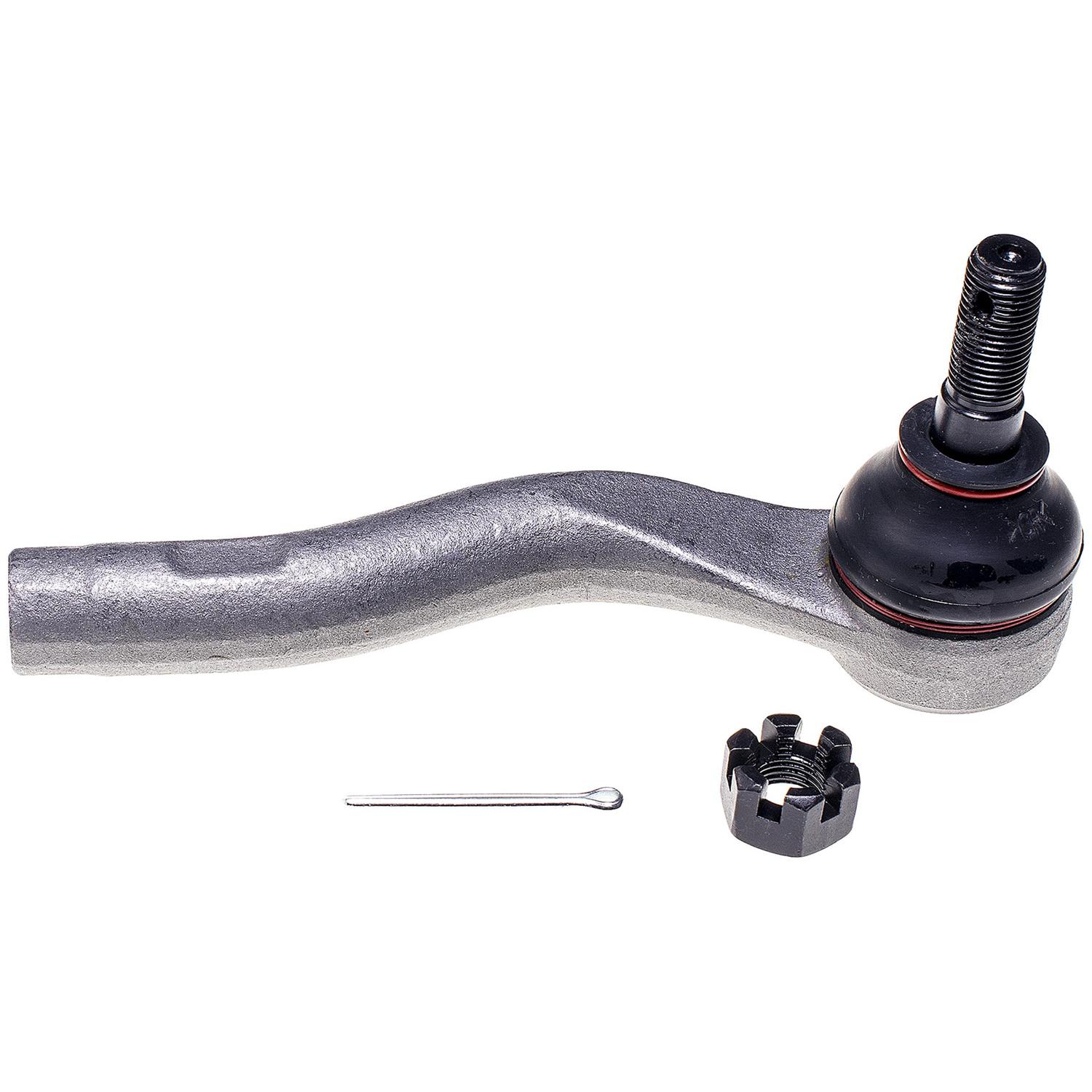 Dorman 544550 Steering Tie Rod End product image 2 of 2
