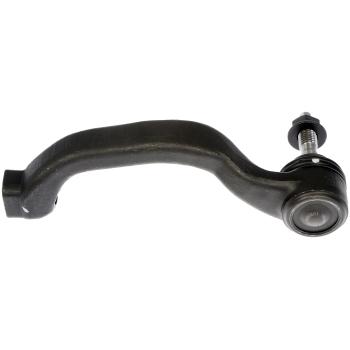 2004 Lincoln LS Steering Tie Rod End Front Left Outer Dorman 544551 image 1 of 2