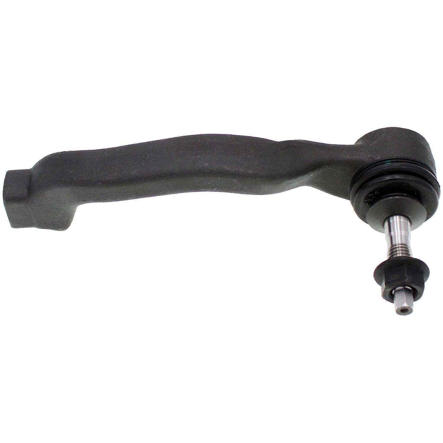 Dorman 544552 - Steering Tie Rod End Dorman 544552 Steering Tie Rod End product image 1 of 1