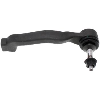 2004 Lincoln LS Steering Tie Rod End Front Right Outer Dorman 544552 image 1 of 1