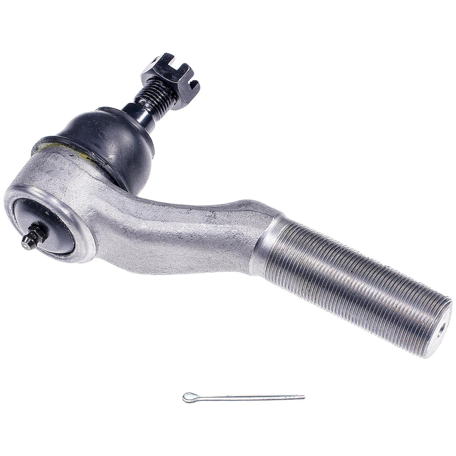 Dorman 544555 Steering Tie Rod End product image 1 of 2