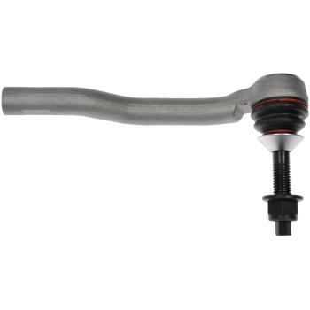 2020 Ford Fusion Steering Tie Rod End Front Left Outer Dorman 544557 image 1 of 4