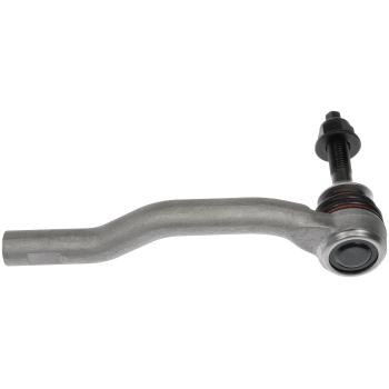 2020 Ford Fusion Steering Tie Rod End Front Left Outer Dorman 544557 image 2 of 4
