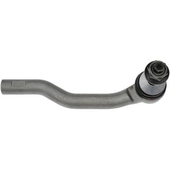2020 Ford Fusion Steering Tie Rod End Front Left Outer Dorman 544557 image 3 of 4