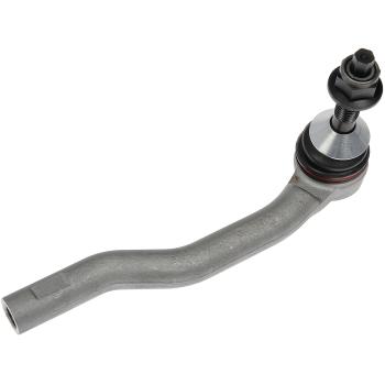 2020 Ford Fusion Steering Tie Rod End Front Left Outer Dorman 544557 image 4 of 4