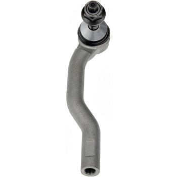 2020 Ford Fusion Steering Tie Rod End Front Right Outer Dorman 544558 image 1 of 4