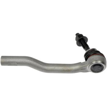 2020 Ford Fusion Steering Tie Rod End Front Right Outer Dorman 544558 image 2 of 4
