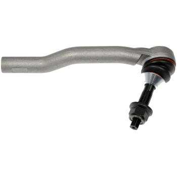 2020 Ford Fusion Steering Tie Rod End Front Right Outer Dorman 544558 image 3 of 4