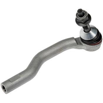 2020 Ford Fusion Steering Tie Rod End Front Right Outer Dorman 544558 image 4 of 4
