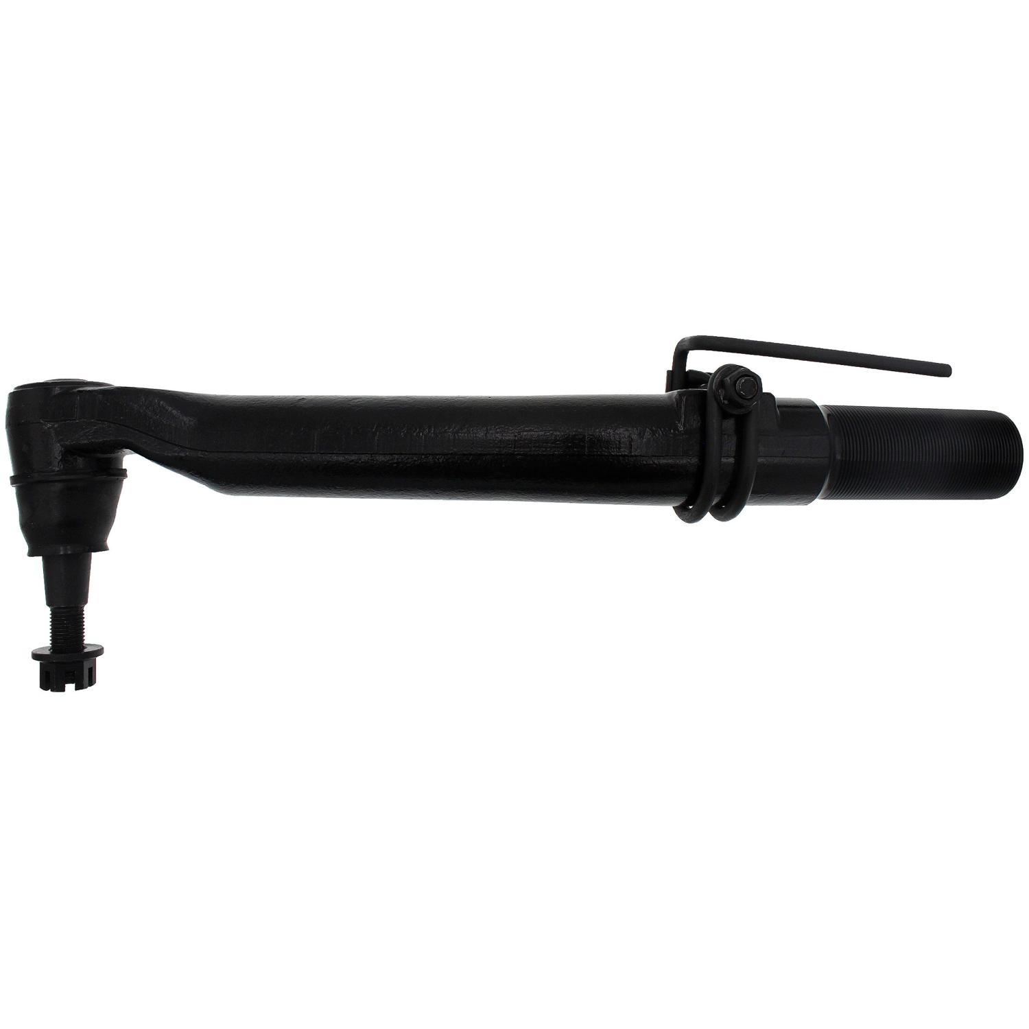 Dorman 544563 - Steering Tie Rod End Dorman 544563 Steering Tie Rod End product image 1 of 4