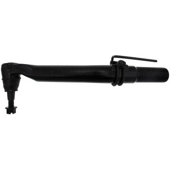 2024 Ford F-450 Super Duty Steering Tie Rod End