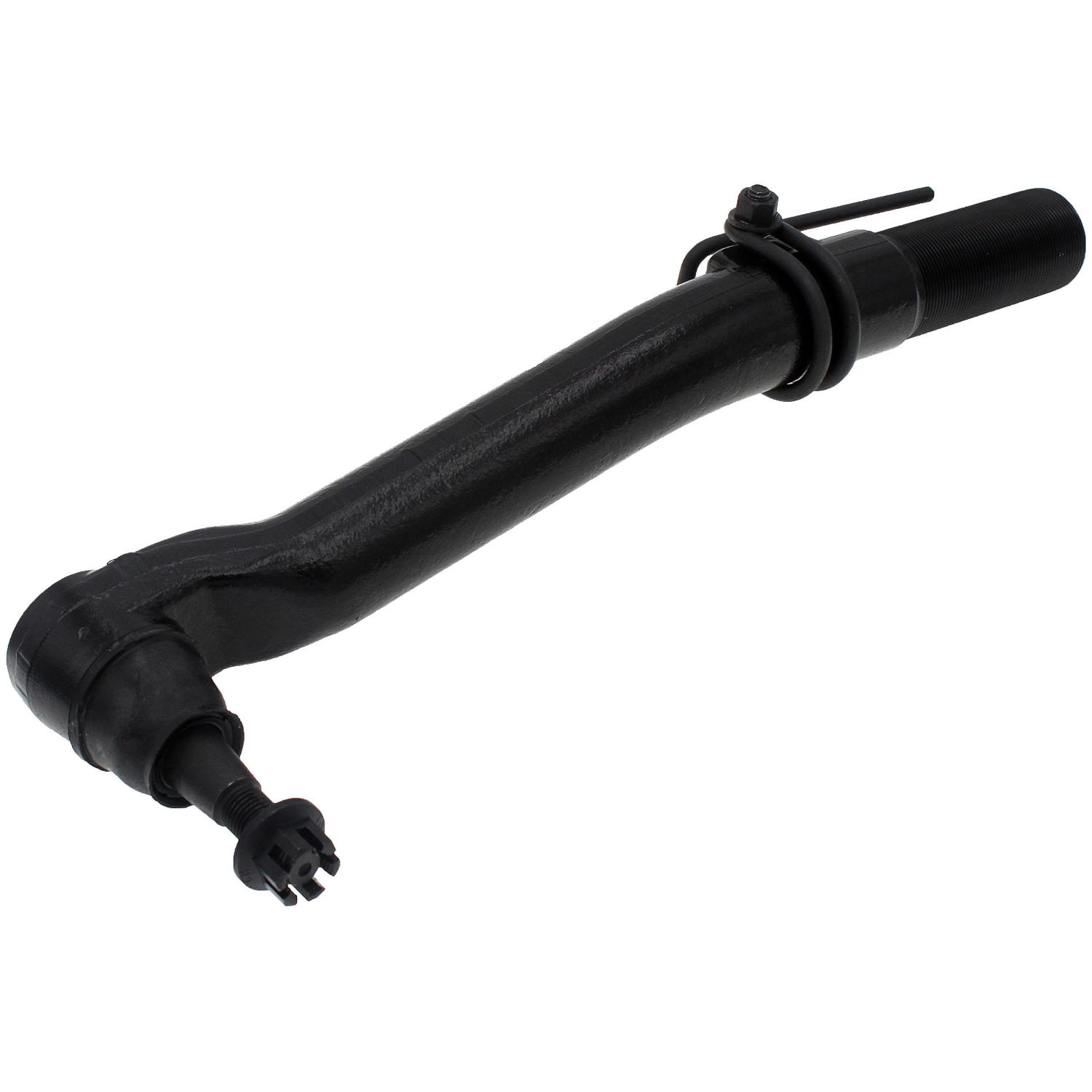 Dorman 544563 - Steering Tie Rod End Dorman 544563 Steering Tie Rod End product image 2 of 4