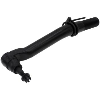 2014 Ford F-450 Super Duty Steering Tie Rod End Front Left Outer Dorman 544563 image 2 of 4